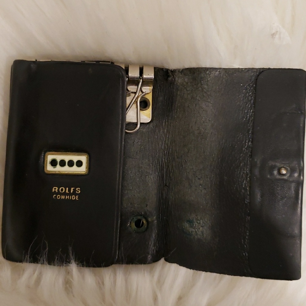 Rofls Key Keeper